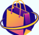 shopping.namamiramam.com